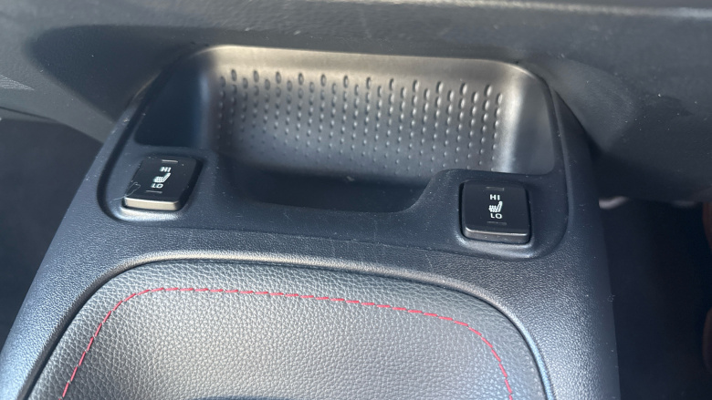 Toyota Corolla 1.8 VVT-i Hybrid Excel 5dr CVT Hybrid Hatchback